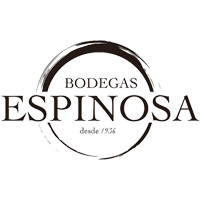 Logo Bodegas Espinosa